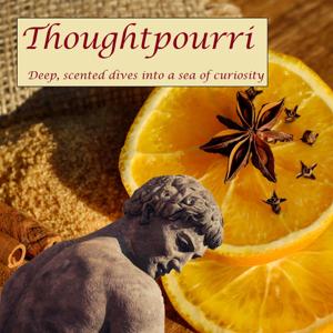 Thoughtpourri