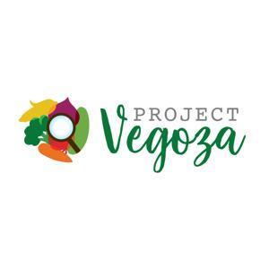 Project Vegoza