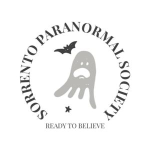 Sorrento Paranormal