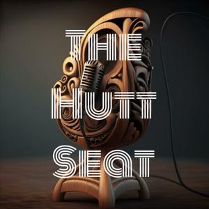 The Hutt Seat