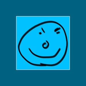 Bdhdkdkcbshkxkdbdmdlkdfh