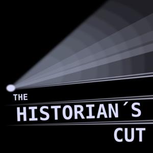 The Historian's Cut