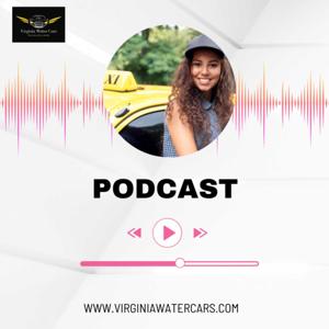 Top Reasons To Choose Taxi Services Over Other Transportation Options