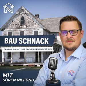 Bau Schnack