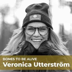 Veronica Utterström