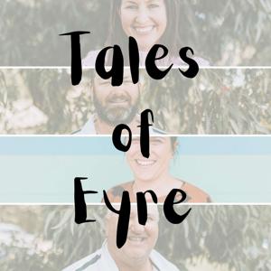 Tales of Eyre