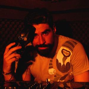 Gettin Trance Podcast