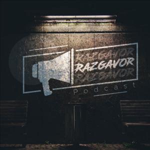 Razgavor Podcast