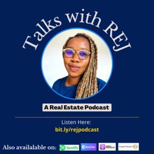 Talks With Real Estate Jonkie