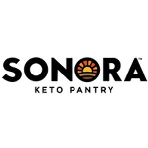 Sonora Kitchen