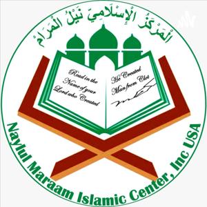 The Mouhadiruna of Naylul Maraam