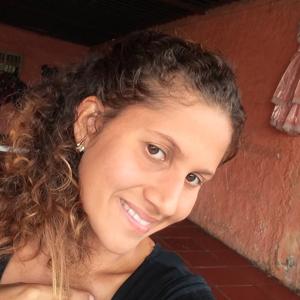 valentifit 3Speak Podcast