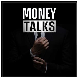Money Talks Podcast