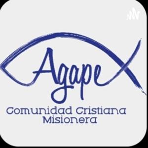 Meditando En Su Palabra