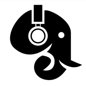 ELEFANTE: El Podcast de Omar García