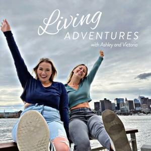 Living Adventures