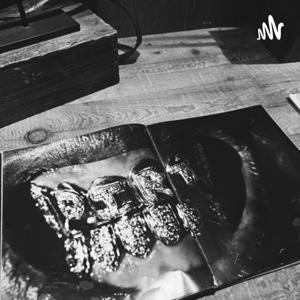 developing character