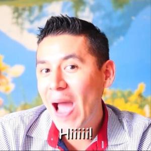 Español con Chris
