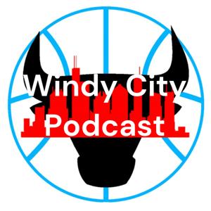 Windy City Podcast