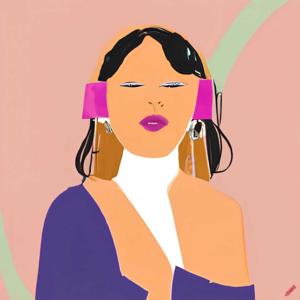 Breaking Barriers: Uplifting Stories of Female Visionaries