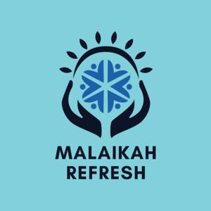Malaikah Refresh