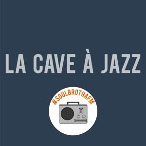 La Cave à Jazz
