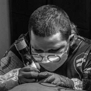 Growing Up Gen-Z: The Next Chapter