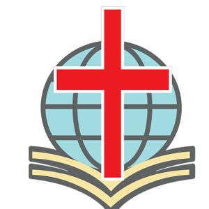 Church Sermons