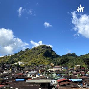 နားဒုက္ခဆင်စရာများ