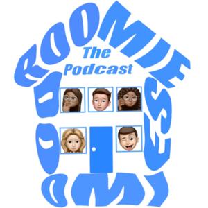 RoomieDoomies