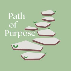 Path of Purpose