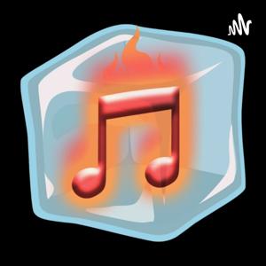 A Pod of Ice and Fire