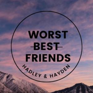 Worst Best Friends