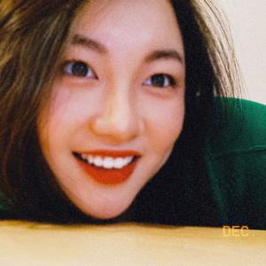 汉娜的客厅 Hannah's living room