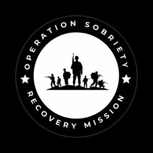 Operation Sobriety | A Recovery Mission | With Your Host, Kenny Cross