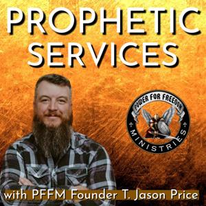 PFFM Prophetic Services