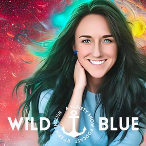 Wild Blue