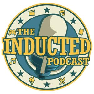 The Inducted Podcast
