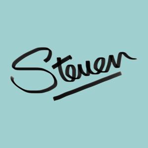 An online resource for your spiritual journey