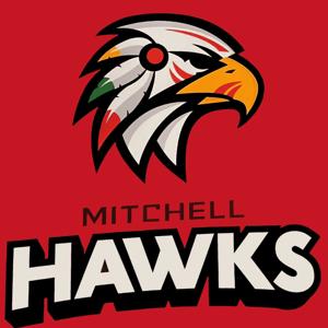 Mitchell Hawks Podcast