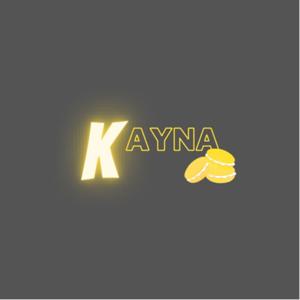 Kayna