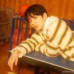 Into the I-LAND FINAL VERSION