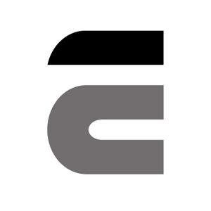 The Equipping Church Sermons