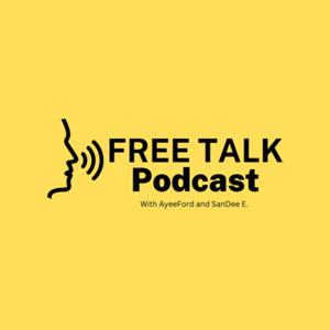Free Talk