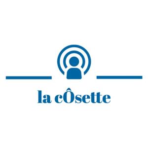 La cÔsette