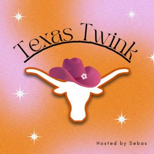 Texas Twink