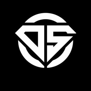 Dejan Stamatovic's Podcast