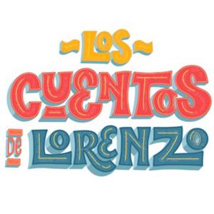 Los Cuentos de Lorenzo