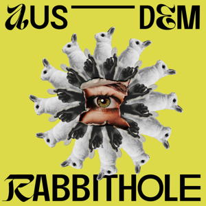 Aus dem Rabbit Hole - der Debunking Podcast