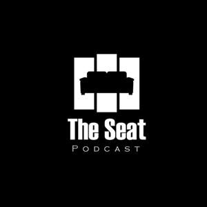 The Seat Podcast